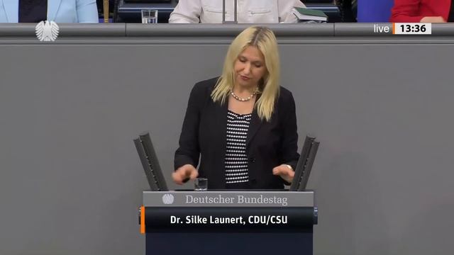 AfD-Antrag zur Euro-Währungsunion stößt auf Widerspruch смотреть онлайн