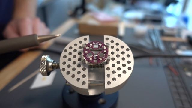 lume1 aux board soldering tips смотреть онлайн