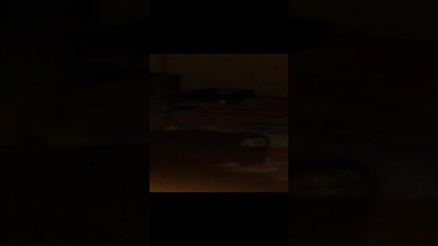 бу испугался смотреть онлайн