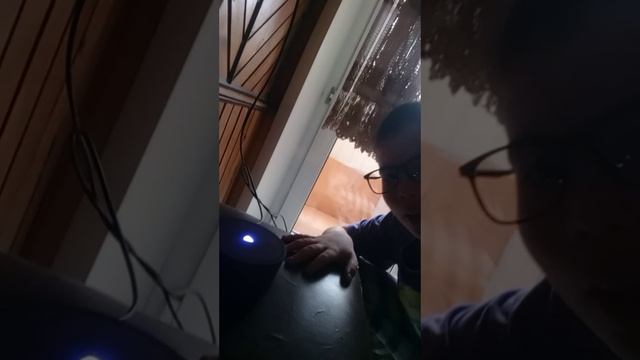 это я смотреть онлайн
