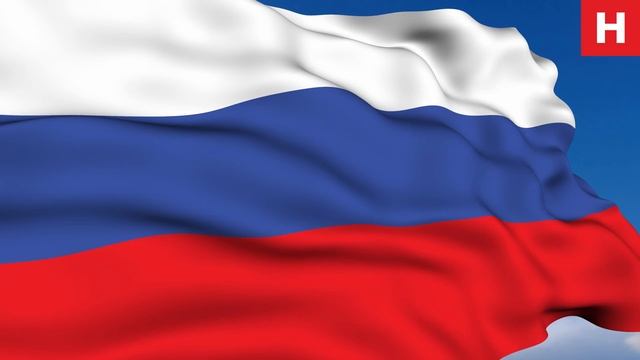 Пашинян готовиться к чисткам и вендетте, Предложат ли США вариант Косово для Арцаха? смотреть онлайн