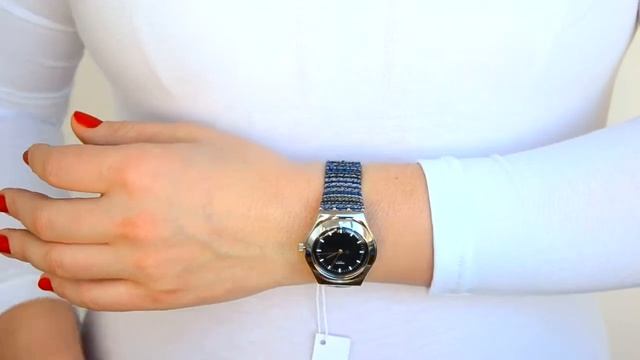 swatch SEAFLASH yls194 смотреть онлайн
