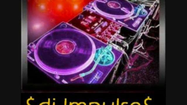 Paper Planes Remix ---Dj Impulse