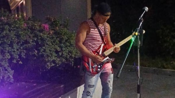 Khaled - Aisha (2000-е)