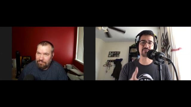 The Elastic Time Cannon смотреть онлайн