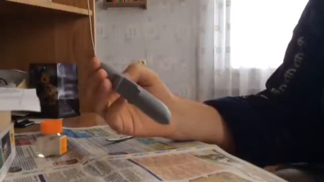 Сборка:Суперджет 100 (Звезда, 1/144) часть 1 смотреть онлайн