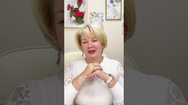 С любовью, БлагоДа🎀 смотреть онлайн