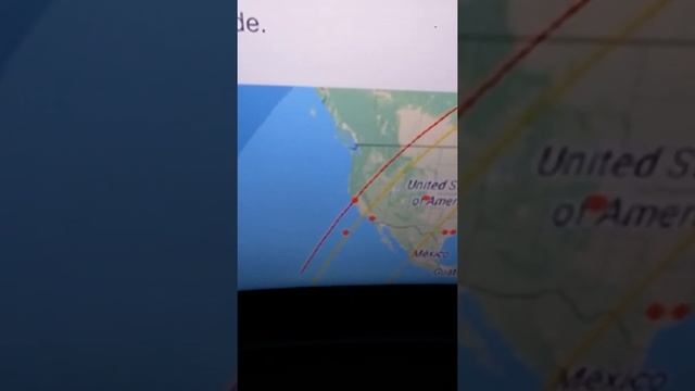 Russian Rocket Causes EMP Over U.S.??? January 5th 2022 12:08 am смотреть онлайн