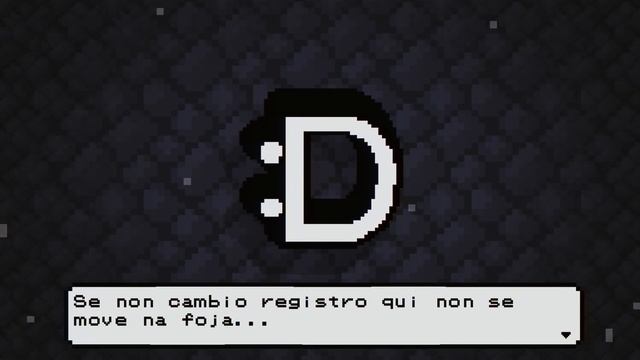 William Pascal - Game Over ft. Debbit (Prod. BRBK) смотреть онлайн