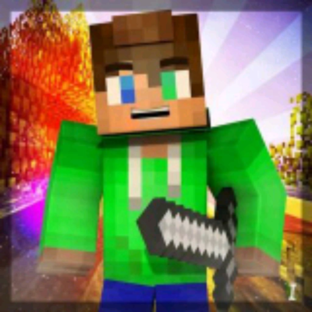 DaquavisMc смотреть онлайн