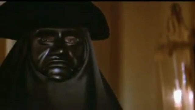 Amadeus (Daddy Roach - Lacrimoza)