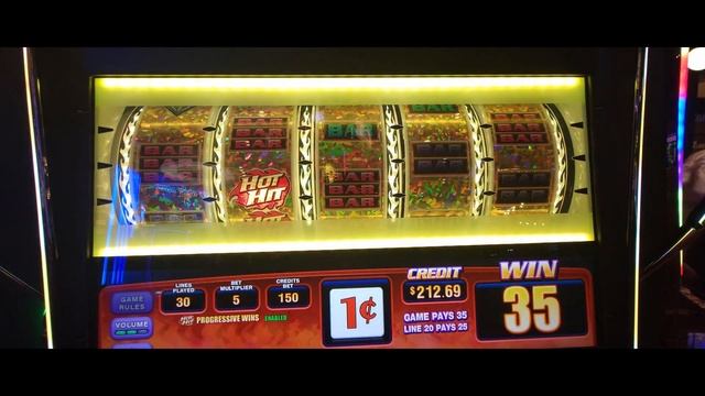 HOT HITS FUN GAME TO PLAY смотреть онлайн