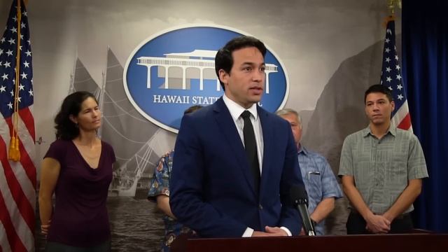 Star Wars Battlefront 2 EA Loot Boxes classified as Gambling by Belgium and Hawaii смотреть онлайн