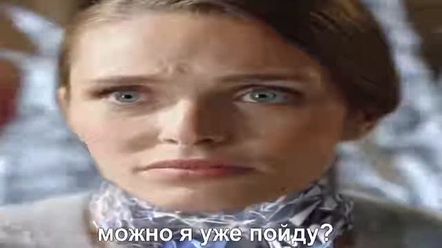 Правильная реклама спрея смех целый час ^_^^_^^_^ смотреть онлайн