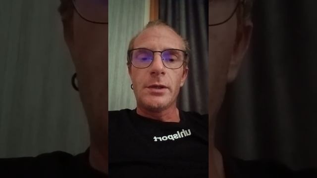 25 agosto 2024 смотреть онлайн