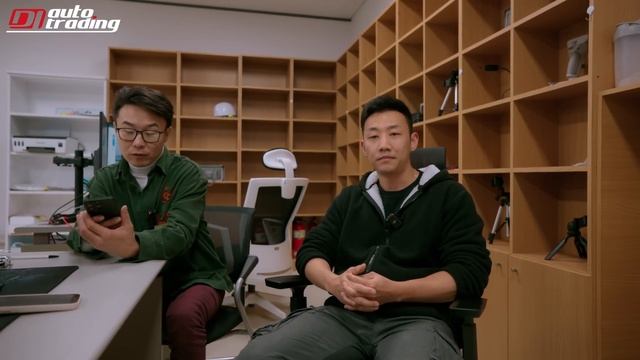 Какие ИНОМАРКИ ПОКУПАЮТ В 2024?ЦЕНЫ вас удивят! ОБЗОР выкупленных KIA,AUDI,HYUNDAI.ОТВЕТЫ НА ВОПРОС смотреть онлайн