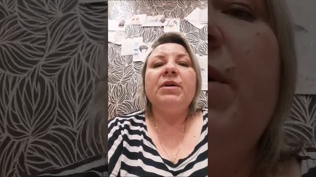 Списали Екатерине 600 тысяч рублей долгов! смотреть онлайн