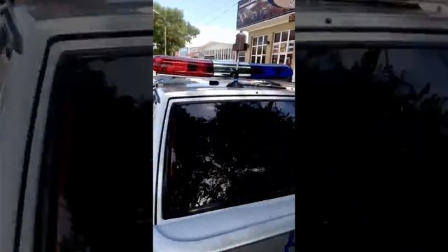 Доблесная Полиция минеральные воды смотреть онлайн