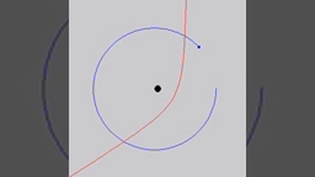 Uranus disturbed by "a Jupiter" part 1 смотреть онлайн