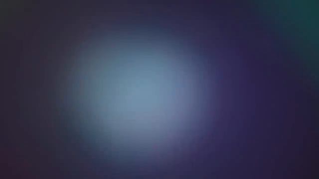Звуковые Дельта-волны для Глубокого Расслабления и Сна 3Гц (без рекламы) смотреть онлайн