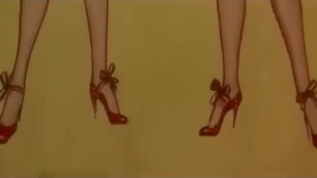 Africa Express | Adventure | Full Movie In English