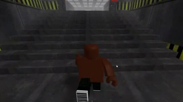 КАК ПОЛУЧИТЬ P90, DB Shotgun и AN-94 ! смотреть онлайн