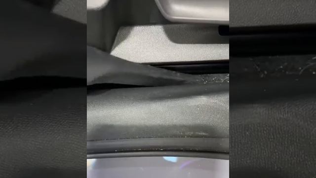 Cupra Formentor |Repost|vjas_mr|Credit:@pg.carvaleting | смотреть онлайн