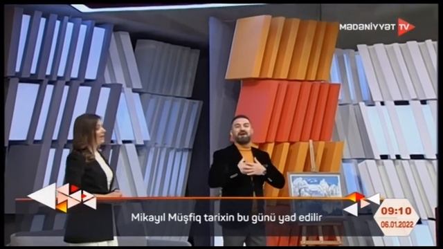 Rəşad İlyasov  - 