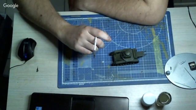 ПЛАНЁРКА №11_Пилим Т-18 и Ми-24 смотреть онлайн