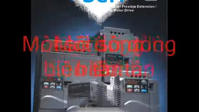 Liên hệ: 0913 506 739 VFD015B43B,VFD022B43B,VFD037B43B,VFD055B43A,VFD075B43A,VFD075B43B,VFD110B43B смотреть онлайн