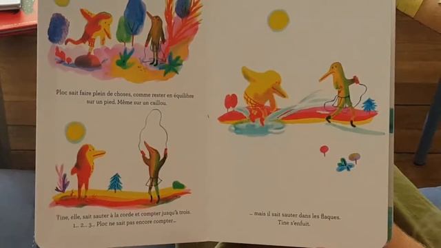 FOL37 - QLJ 2018 - Ploc смотреть онлайн