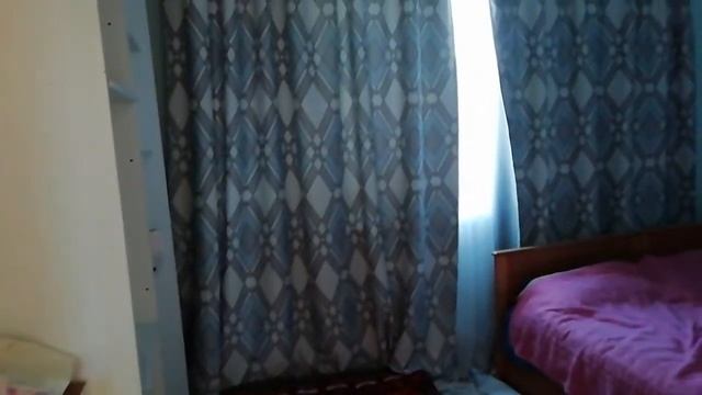 Снимок дома внутренняя часть... 15 октябрь 2021г. смотреть онлайн