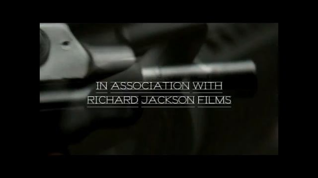 50 Cent Gun - Original Film Music #1 смотреть онлайн