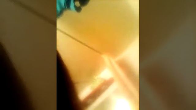 Как сделать слайм смотреть онлайн