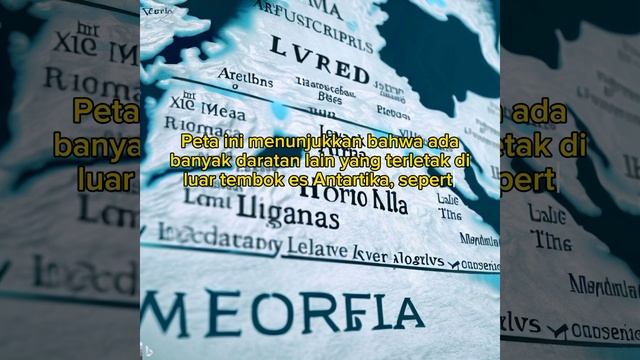 Terra infinita смотреть онлайн