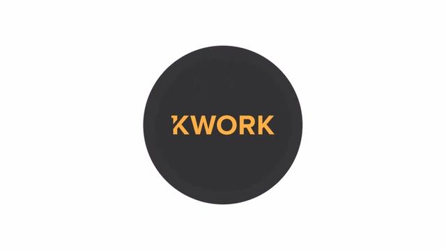 превью youtube на kwork смотреть онлайн