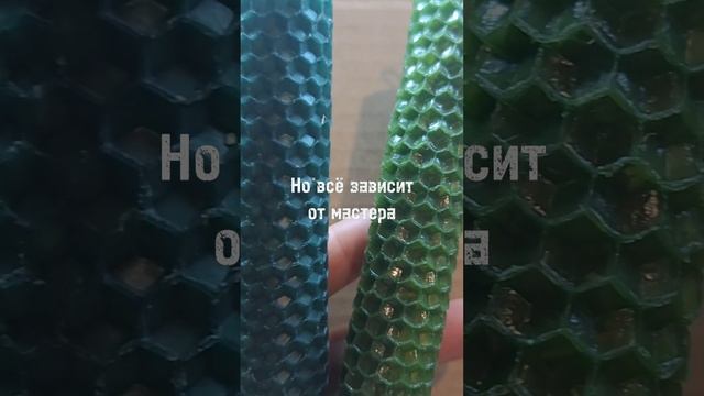 Группа в телеграмм: https://t.me/program_svechi смотреть онлайн