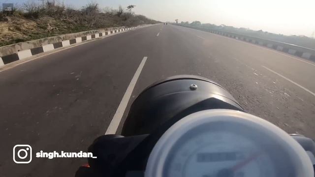 Royal Enfield Classic 350 bs6 vs Bajaj Pulsar Ns160 bs6 vs Honda Hornet 2.0 Bs6 Long Race смотреть онлайн