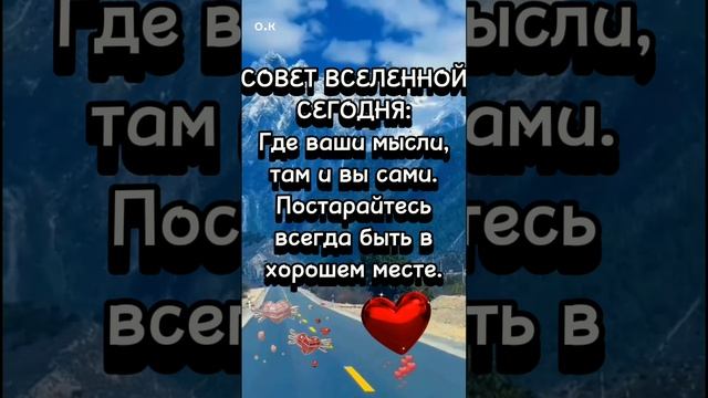 #Р❄️е❄️к❄️о❄️м❄️е❄️н❄️д❄️а❄️ц❄️и❄️я❄️ смотреть онлайн