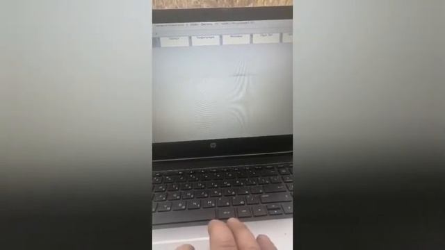 Камаз евро 4. Ошибка SPN 523615 FMI 5 смотреть онлайн