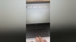 Камаз евро 4. Ошибка SPN 523615 FMI 5