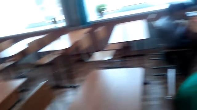 Пары сменного состава (5 класс) смотреть онлайн