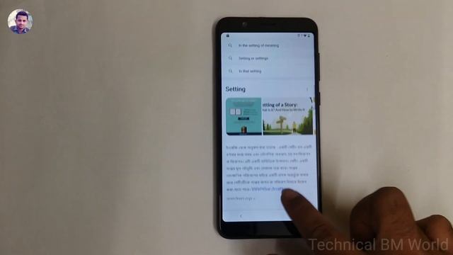 Asus zenfone max pro m1 frp bypass - Max pro m1 frp bypass - Max pro m1 google account bypass смотреть онлайн