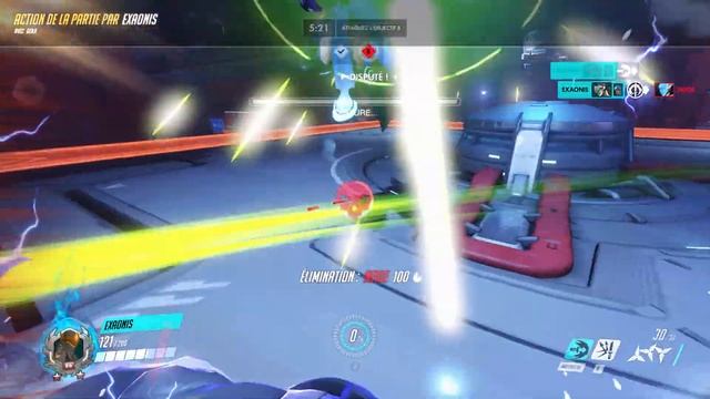 2cp snowball be like смотреть онлайн