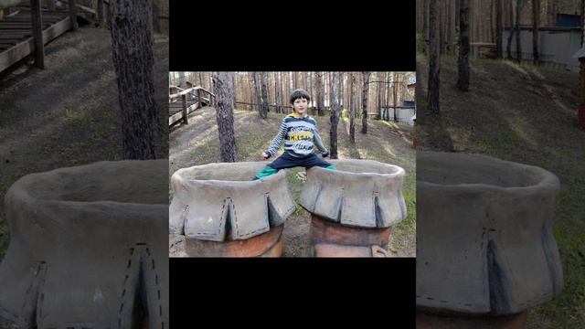 15.05.2023 Отдыхаем за городом с друзьями смотреть онлайн