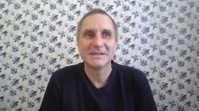 Бхагавад-Гита Парамахансы Йогананды, стихи 18.74-78. смотреть онлайн