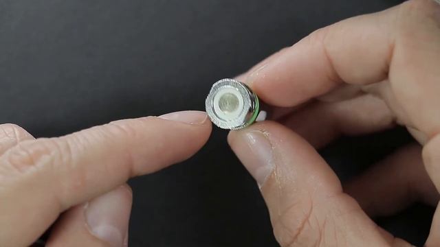 Changement de résistance et amorçage kit Istick Pico 2 - Eleaf 💨 [ Clearomiseur GZeno S ] смотреть онлайн