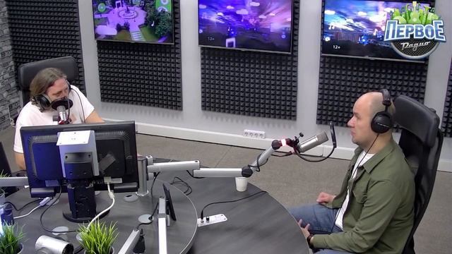 "Зона конфорки" с Константином Курганским (17.03.23) - Успех в карьере или личное счастье? смотреть онлайн