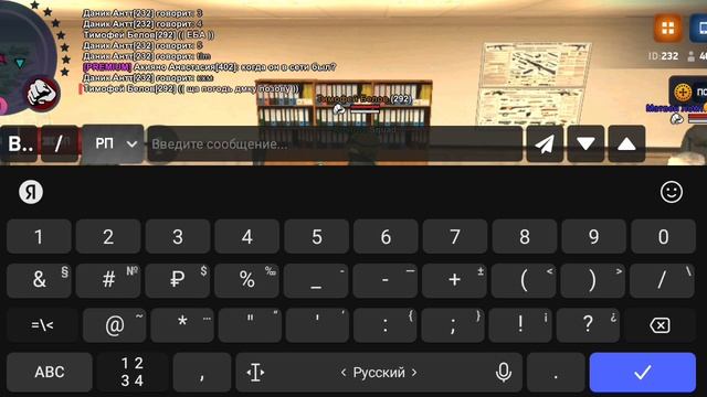Screen_Recording_20241122_153825 смотреть онлайн
