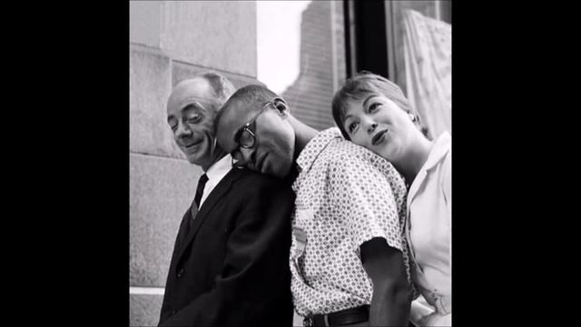 Doodling - Lambert, Hendricks & Ross